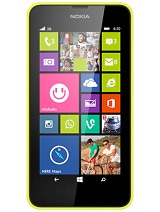 Darmowe dzwonki Nokia Lumia 630 do pobrania.